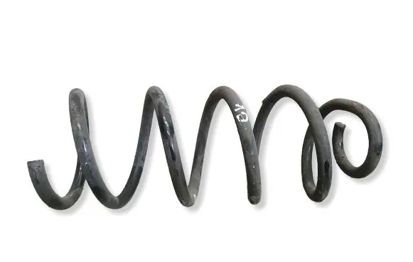 Mazda 6 Rear coil spring 
