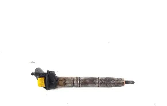 Mercedes-Benz ML W164 Fuel injector A6420701387