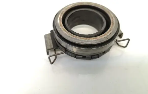 Toyota Corolla Verso E121 clutch release bearing F561278