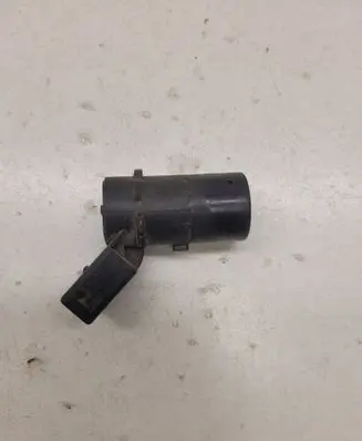 Audi Q7 4L Parking PDC sensor 7H0919275D