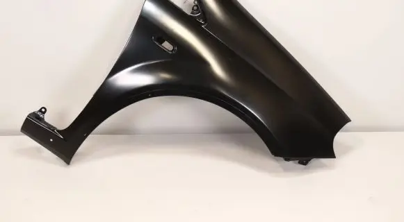 Fiat Grande Punto Fender 51807406