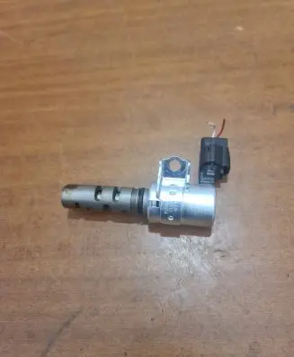 Lexus IS 220D-250-350 Camshaft position sensor 31020 15340 0710