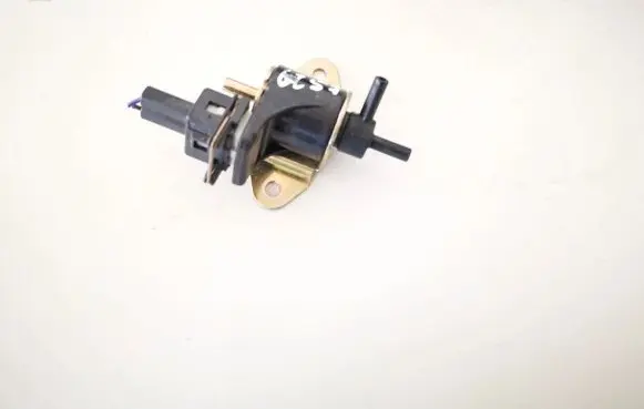 Ford Mondeo MK I Turbo solenoid valve 93bw19496