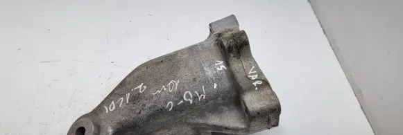 Mercedes-Benz C W204 Engine mounting bracket A6512233504