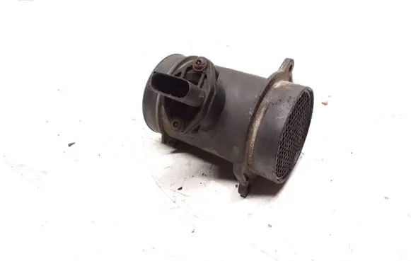 Mercedes-Benz Sprinter W901 W902 W903 W904 Mass air flow meter 0000941048 0280217517