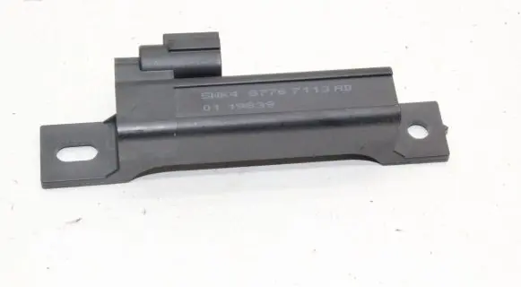 Nissan X-Trail T32 Keyless system antenna 5WK48776