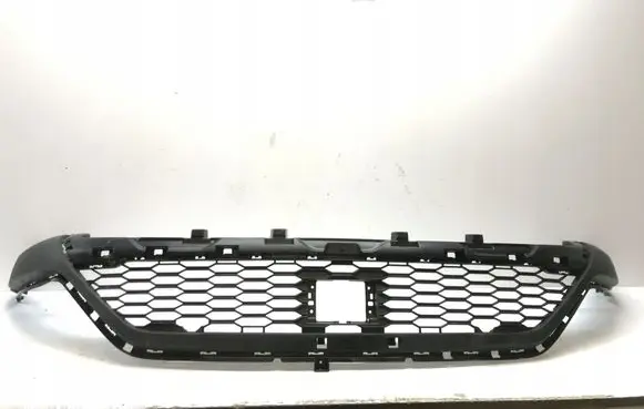 Dacia Sandero Front bumper 620264248R