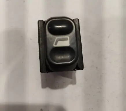 Peugeot 406 Electric window control switch V5M28