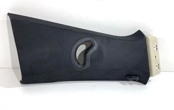 BMW X5 G05 Other sill/pillar trim element 9418734
