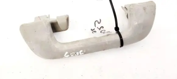 Toyota Avensis T250 Rear interior roof grab handle