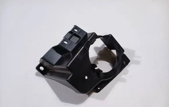 Chrysler 300C Headlight/headlamp mounting bracket 29-7111RH