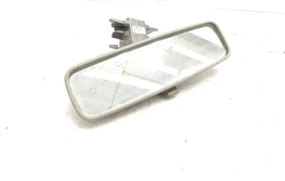 Renault Espace - Grand espace IV Rear view mirror (interior) 8200015698 E200708