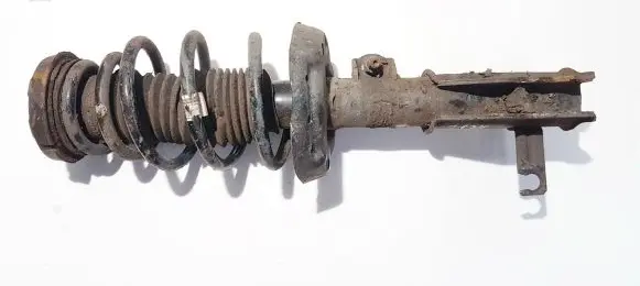 Opel Insignia A Front shock absorber/damper 22951830 367327926