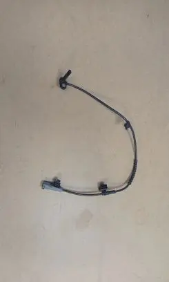 Buick Encore I ABS rear brake sensor 42450318SDIL