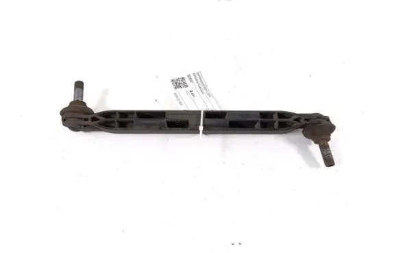Opel Ampera Front anti-roll bar/stabilizer link 13219141