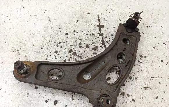 Renault Trafic II (X83) Front lower control arm/wishbone 