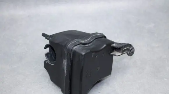 Mini One - Cooper Cabrio R52 Other engine bay part 1477842