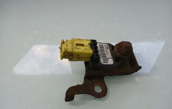 Toyota Avensis T250 Airbag deployment crash/impact sensor 8917405010 8917405010L 234514031H
