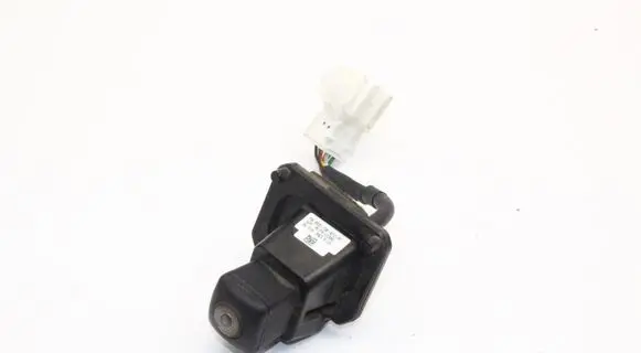 Honda CR-V Reversing camera 39530T0AA212M1