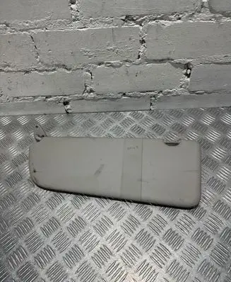 Mercedes-Benz Vito Viano W447 Sun visor