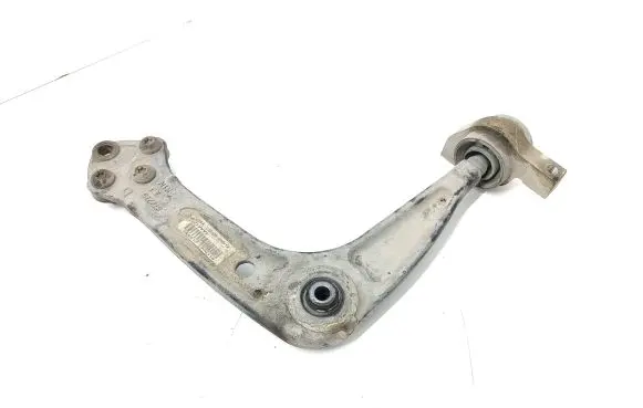 Peugeot 508 RXH Front control arm 1390319 7AA121390319