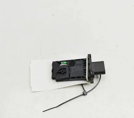 Ford Transit VII Mass air flow meter PC3A12B579AA