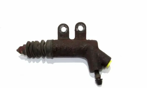 KIA Carens I Clutch master cylinder