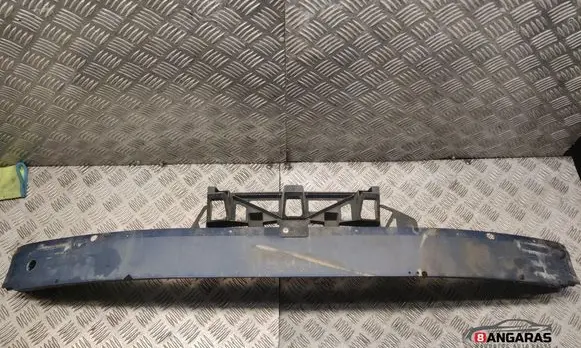 Opel Zafira B Front bumper cross member 