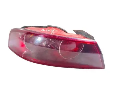 Alfa Romeo 159 Rear/tail lights F939532802