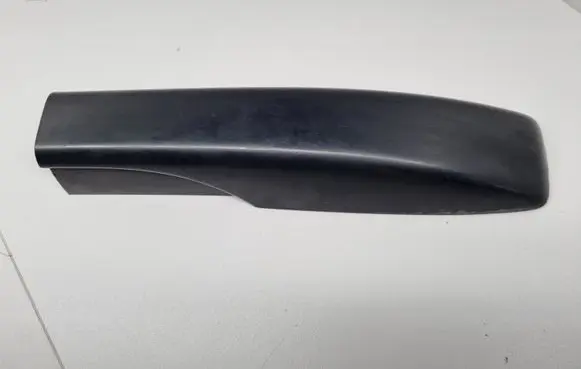 Mitsubishi ASX Roof bar rail 7661A179