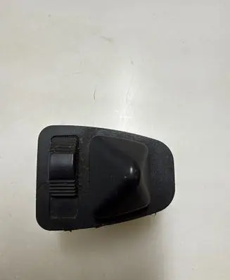 BMW 3 E46 Wing mirror switch 8373691 03200500