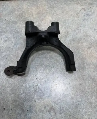Volkswagen PASSAT B8 other engine part 04L425