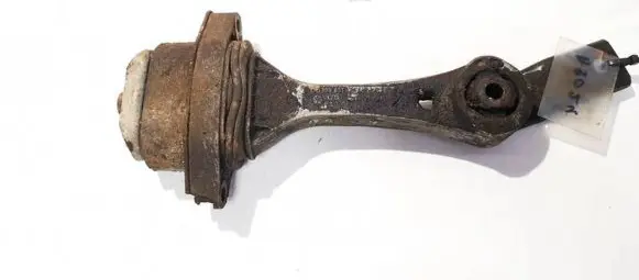 Volkswagen Golf IV Engine mount bracket 1j0199851mnpr