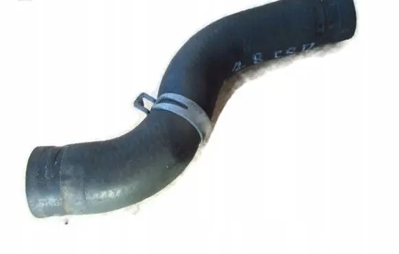 Jeep Cherokee III KJ Engine coolant pipe/hose