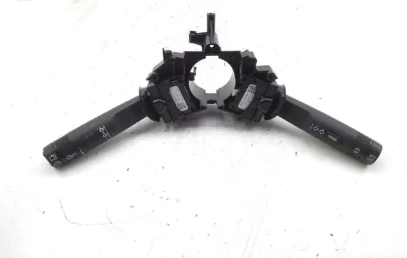 Opel Meriva B Indicator stalk 20941129 20941131