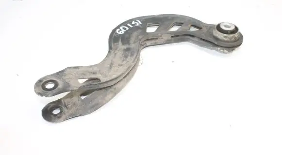 Mercedes-Benz A W176 Rear upper control arm/wishbone
