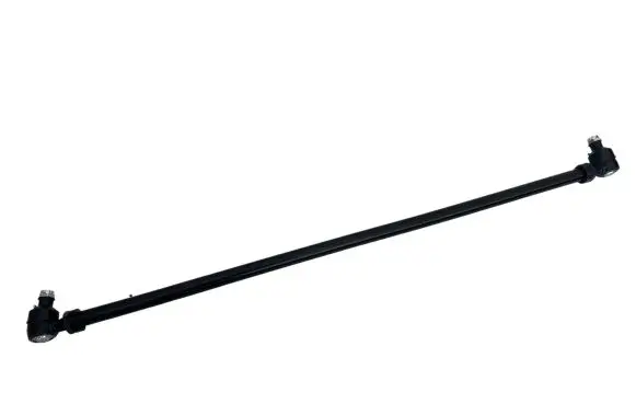 Mercedes-Benz G W461 W463 1st Gen Steering tie rod A4634631115 4634631115 56020705
