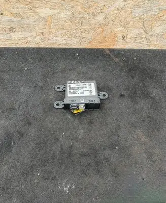 Chevrolet Cruze Parking PDC control unit/module 95244746