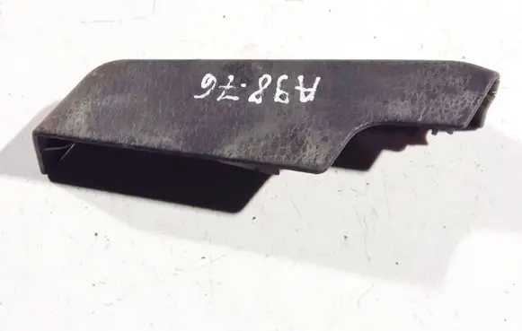 Volvo XC90 Other interior part 8664333
