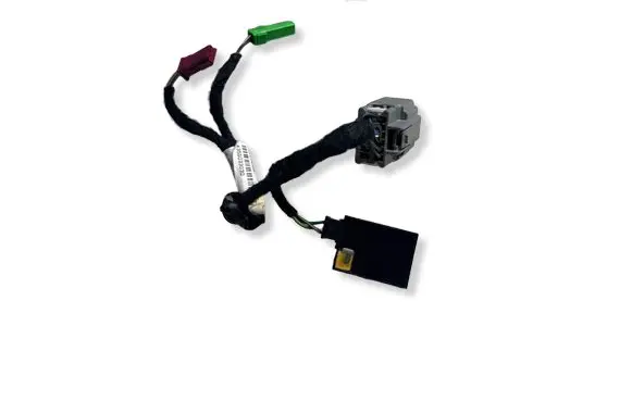 Volvo XC60 Rain sensor 31404274