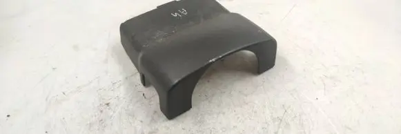 Audi A4 S4 B5 8D Steering wheel column trim