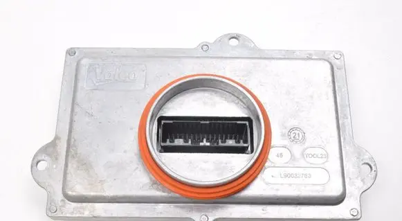 Ferrari Portofino Xenon control unit/module L90152245