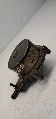 Hyundai Getz Tandem pump 28810-2A100