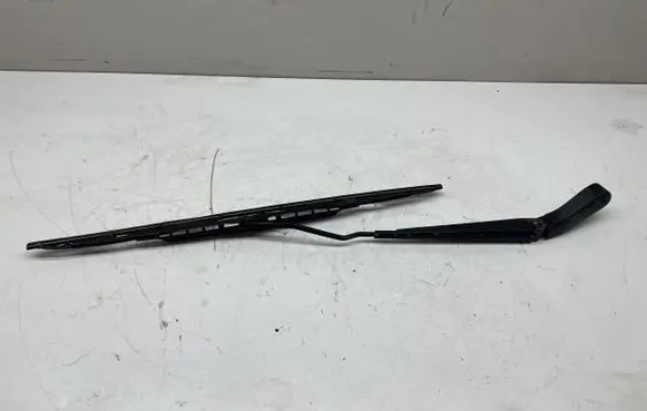 Volvo S60 Windshield/front glass wiper blade V521LE