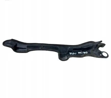 Toyota Aygo AB10 Fender end trim 538270H010