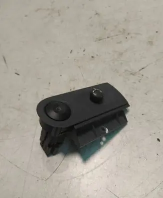 Mitsubishi Colt Wing mirror switch MN148893ZZ