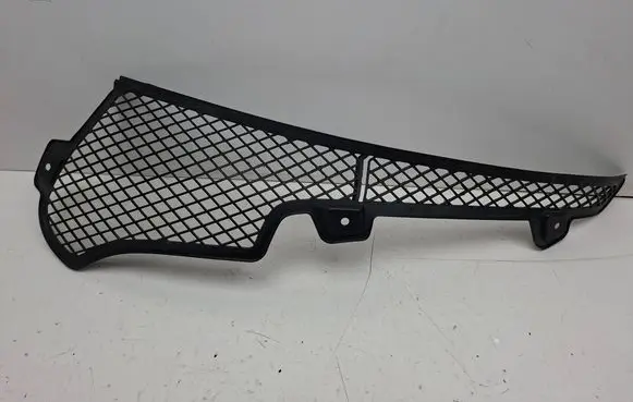 Porsche 911 Fender grill 99150478890