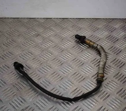Audi A6 S6 C6 4F Lambda probe sensor