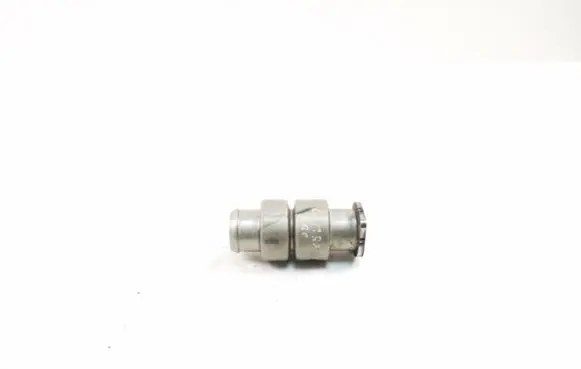 Ford Grand C-MAX Intercooler hose/pipe
