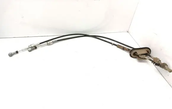 Fiat Doblo Gear shift cable linkage 46807039